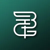 Bridges Therapy Group