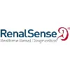 RenalSense RenalSense