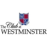 The Club at Westminster