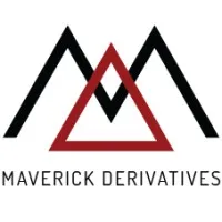 Maverick Derivatives