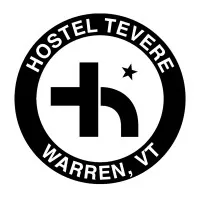 Hostel Tevere