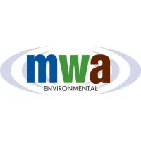 MWA Environmental MWA Environmental