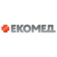 Ecomed Ltd.