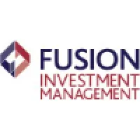 Fusion Investment Management