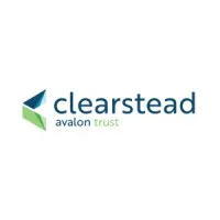 Clearstead Avalon Trust