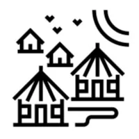 Reclaim: Dignity + Hope + Life