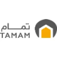 Tamam for Building Maintenance and Cleaning Services