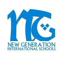 New Generation International Schools