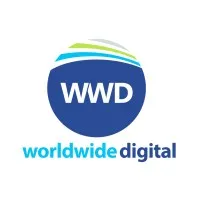 Worldwide Digital Worldwide Digital