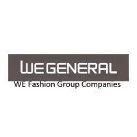 WE Fashion Group Companies