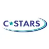 CSTARS of Maine CSTARS of Maine