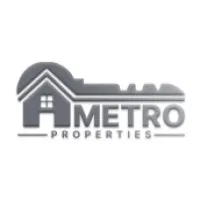 Metro Properties Australia