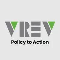VREV Foundation