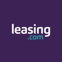 Leasing.com Leasing.com