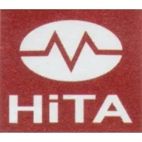 Hita Technology Inc
