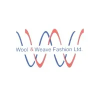 Wool & Weave Fashion Ltd Wool & Weave Fashion Ltd