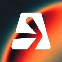 Advo