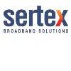 Sertex Broadband