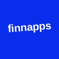 Finnapps