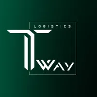 T-Way Logistics Singapore Pte. Ltd
