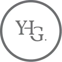 Yes Hospitality Group Melbourne