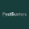 PestBusters Singapore PestBusters Singapore