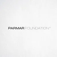 PARMAR FOUNDATION