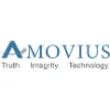 Amovius Amovius