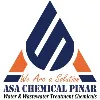 ASAChem ASAChem