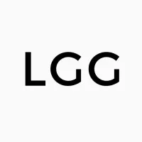 LGG