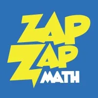 Zapzapmath