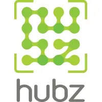 hubz
