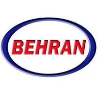 Behran Oil Co.
