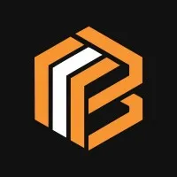 BIZTECHNOSYS 