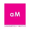 Albuquerque Museum