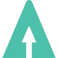 Advance Marketing Group