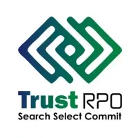 Trust rpo Trust rpo