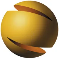 Brascan Century Plaza