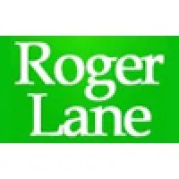 Business Development Systems Business Development Systems