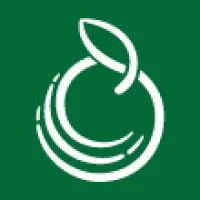 Robinson Fresh Robinson Fresh