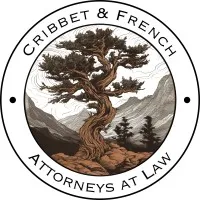 Cribbet & French, LLC