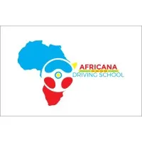 Africana Driving School