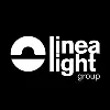 Linea Light Group Linea Light Group