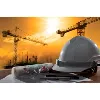 S. R. Clarke & Associates, LLC S. R. Clarke & Associates, LLC