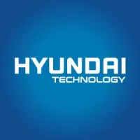 Hyundai Technology