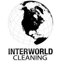 Interworld Cleaning, Inc