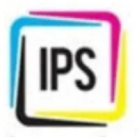 Interactive Printer Solutions FZCO Interactive Printer Solutions FZCO