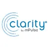 Clarity by mPulse