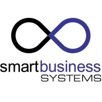 Smart Business Systems Pty Ltd Smart Business Systems Pty Ltd