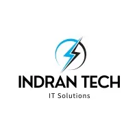 Indran Tech IT Solution